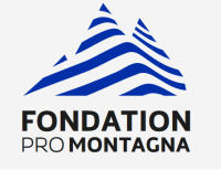 foundationLogo